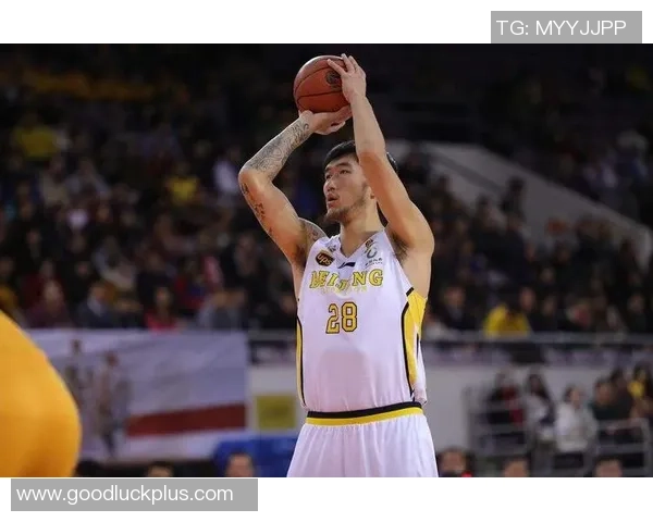 广州网球队以78分领跑邀请赛积分榜展现强劲实力与团队合作精神