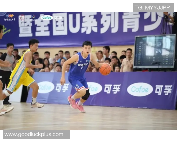 杭州篮球队在比赛经验上实现新突破引领行业发展新趋势