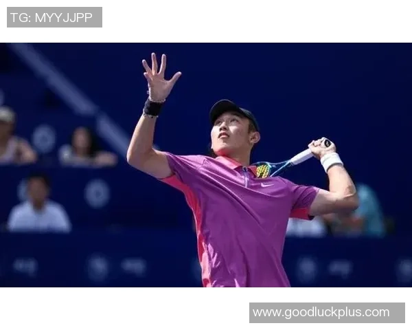 重庆网球队在全国网球状态排行榜中荣获第四名展现强劲实力