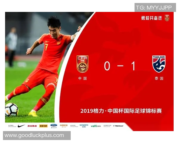 北京足球队在世界锦标赛中的速度表现分析与评价