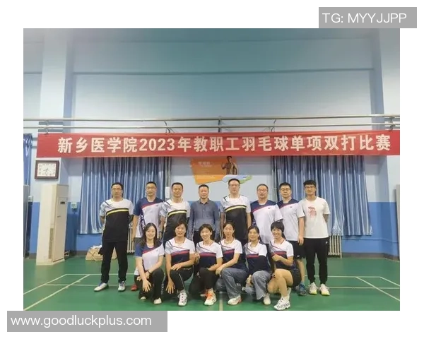 南京羽毛球队个人能力深度对比分析与发展潜力探讨